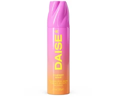 None DAISE dušas želeja - putas ar ķiršu aromātu 265ml