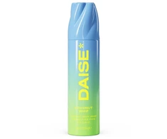 None DAISE dušas želeja - putas ar kokosriekstu aromātu 265ml