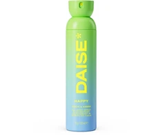 None DAISE Happy dezodorants ar vīnogu un dzintara aromātu 120ml