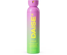 None DAISE Hello dezodorants ar aveņu un piparmētru aromātu 120ml