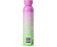 None DAISE Hello dezodorants ar aveņu un piparmētru aromātu 120ml