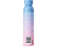 None DAISE Lowkey dezodorants ar rožu un sandalkoka aromātu 120ml