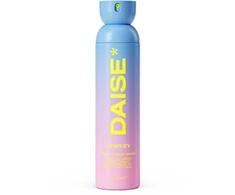 None DAISE Lowkey dezodorants ar rožu un sandalkoka aromātu 120ml