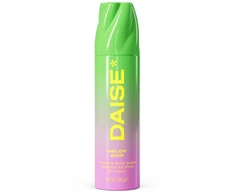 None DAISE dušas želeja - putas ar melones aromātu 265ml