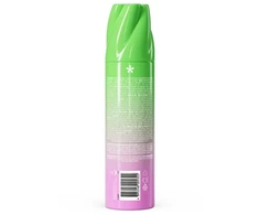 None DAISE dušas želeja - putas ar melones aromātu 265ml