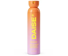 None DAISE Peachy dezodorants ar ogu un mandarīnu aromātu 120ml