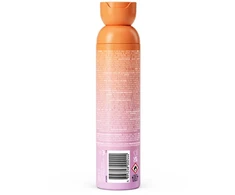 None DAISE Peachy dezodorants ar ogu un mandarīnu aromātu 120ml