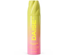 None DAISE dušas želeja - putas ar ananāsu aromātu 265ml