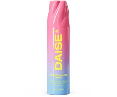 None DAISE dušas želeja - putas ar granātābolu aromātu 265ml