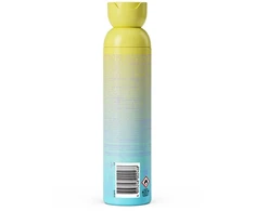 None DAISE Sunny dezodorants ar vaniļas un kokosriekstu aromātu 120ml