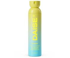 None DAISE Sunny dezodorants ar vaniļas un kokosriekstu aromātu 120ml