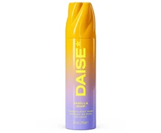 None DAISE dušas želeja - putas ar vaniļas aromātu 265ml