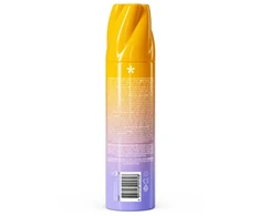 None DAISE dušas želeja - putas ar vaniļas aromātu 265ml