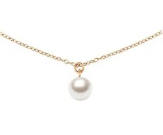Daniel Wellington Beautiful pakabukas with Swarovski Pearl DW00401959