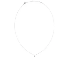 Daniel Wellington Charming steel pakabukas Mirelle DW00401966