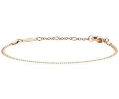 Daniel Wellington Elan DW00400541 bronze bracelet