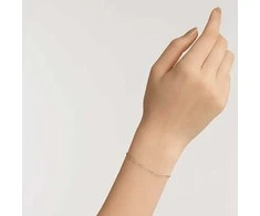 Daniel Wellington Elan DW00400541 bronze bracelet