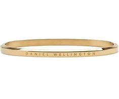 Daniel Wellington Elegant solid auksinis-plated bracelet Classic DW004016