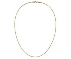 Daniel Wellington Auksuota Tide Mesh grandinėlė DW00401104