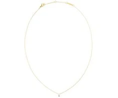 Daniel Wellington Mirelle auksinis-plated pakabukas DW00401967