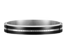 Daniel Wellington Modern solid bracelet Emalie Infinite DW0040025