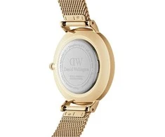 Laikrodis moterims Daniel Wellington DW00100346 36 mm