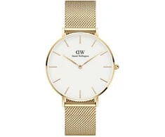 Laikrodis moterims Daniel Wellington DW00100346 36 mm