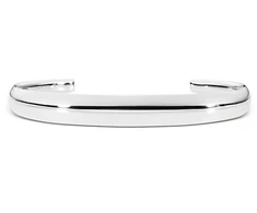 Daniel Wellington Solid open steel bracelet Flow DW00402071