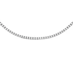 Daniel Wellington Steel chain Venezia Elan DW00400552/5