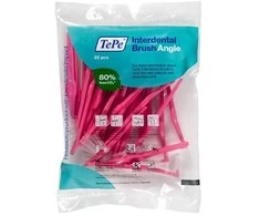 TePe Select Compact dantų šepetėlis Unisex
