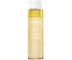 Darphin Eclat Sublime Double Revitalizing Essence veido esencija, 150 ml