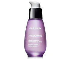 Darphin Predermine Wrinkle Repair Serum veido serumas nuo raukšlių, 30 ml