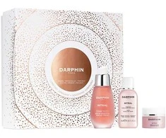„Darphin Intral Soothing Harmony“ rinkinys, 60 ml