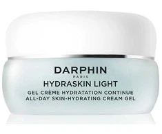 Darphin Hydraskin Light All Day Skin Hydrating Kreminis-Gel drėkinantis veido kremas, 30 ml