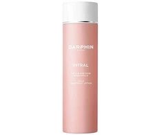 Darphin Intral Essential Pre-Care Lotion raminantis veido losjonas jautriai odai, 150 ml