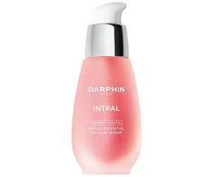 Darphin Intral Inner Youth Rescue Serum veido serumas, 30 ml