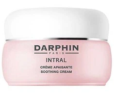Darphin Intral Soothing Kreminis 50 ml