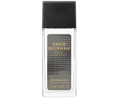 David Beckham Bold Instinct Dezodorantas Purškiklis For Men, 75 ml
