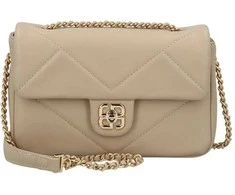 David Jones Dámská crossbody kabelka CM7309-1 Marble