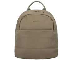 David Jones Dámský batoh CM7656 Taupe