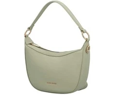David Jones Dámská kabelka Banana Bag CM71186H Fair Žalias