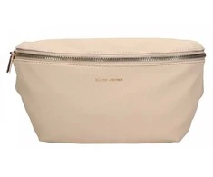David Jones Dámská ledvinka CM7330 almond mild
