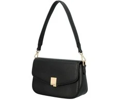 David Jones Dámská kabelka CM7204-2PT Juodas