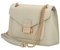 David Jones Dámská kabelka CM7386 Almond Milk