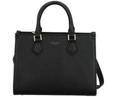 David Jones Dámská kabelka CM7470 Juodas