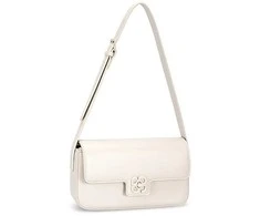 David Jones Dámská kabelka CM7458 coconut cream