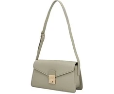 David Jones Dámská kabelka CM7557 Moonstruck