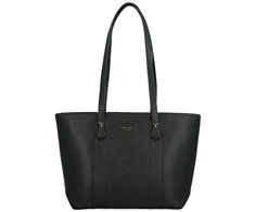David Jones Dámská kabelka CM7506 Juodas