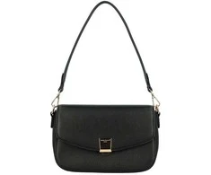 David Jones Dámská kabelka CM7204-2PT Juodas