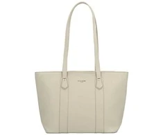 David Jones Dámská kabelka CM7506 Almond Milk